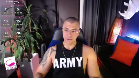 sed online show from 04.08.26