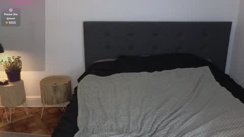 Sara online show from 12.01.24