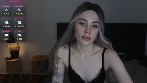 Sara online show from 12.05.24