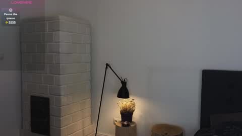 Sara online show from 12.21.24