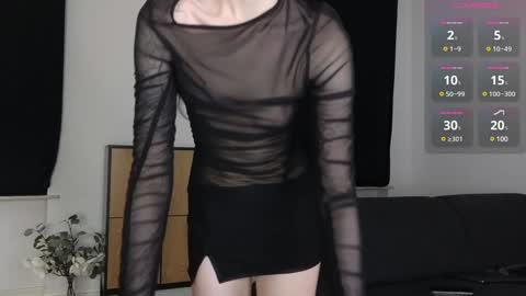 Sara online show from 01.31.25