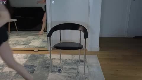 Sara online show from 09.09.25