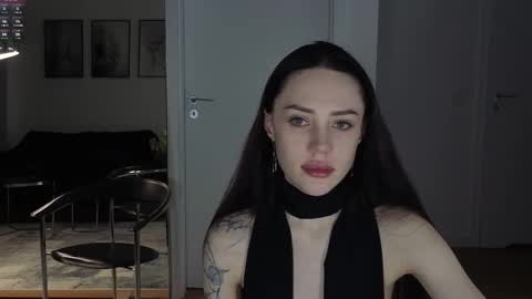 Sara online show from 10.30.25