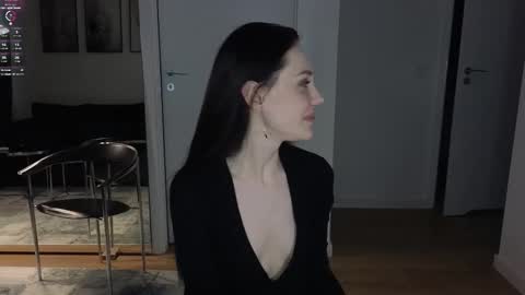 Sara online show from 01.13.26