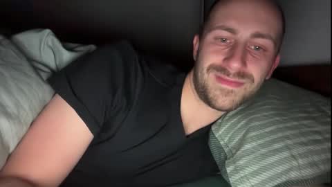 seducemepleae online show from 11.22.25