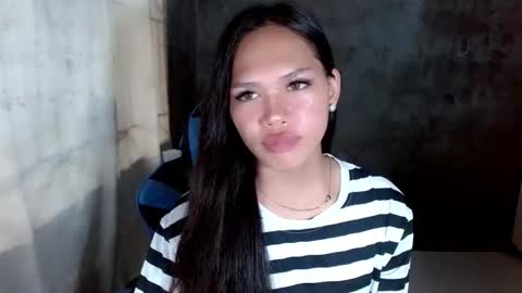 seducive_allea online show from 02.16.26