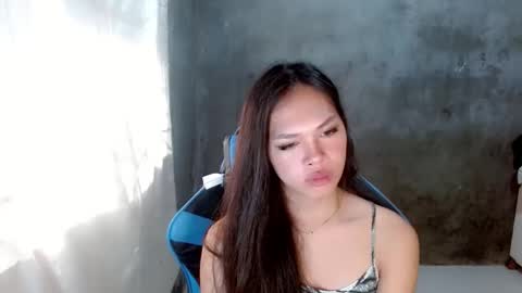 seducive_allea online show from 02.20.26