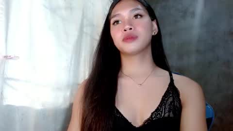 seducive_allea online show from 03.13.26