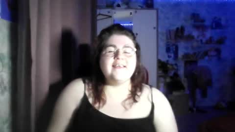 seduction_game online show from 01.12.26