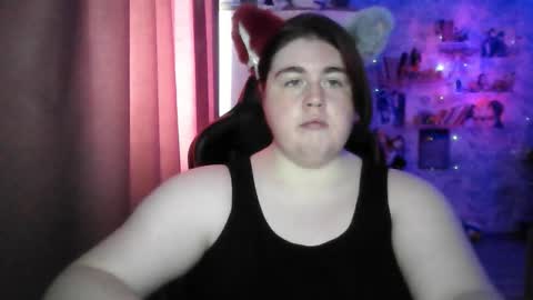 Snapshot of seduction_game chatting on 01.17.26 seduction_game online show from 01.17.26