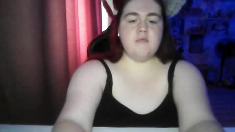 Snapshot of seduction_game chatting on 02.12.26 seduction_game online show from 02.12.26