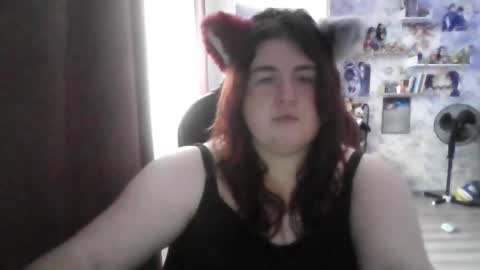 Snapshot of seduction_game chatting on 02.13.26 seduction_game online show from 02.13.26