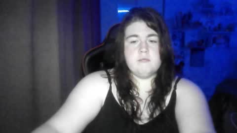 Snapshot of seduction_game chatting on 02.16.26 seduction_game online show from 02.16.26