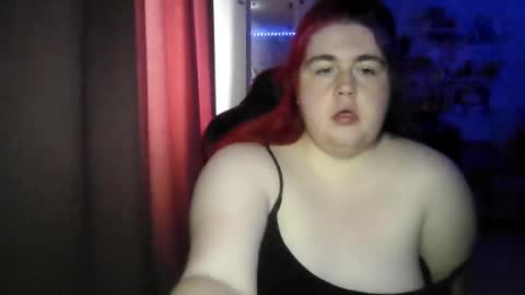 Snapshot of seduction_game chatting on 02.24.26 seduction_game online show from 02.24.26