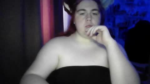 Snapshot of seduction_game chatting on 02.27.26 seduction_game online show from 02.27.26