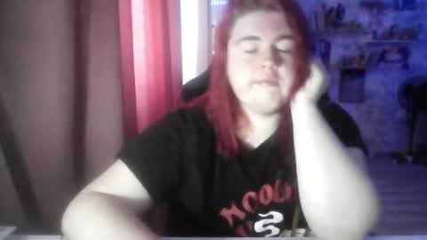 Snapshot of seduction_game chatting on 03.24.26 seduction_game online show from 03.24.26