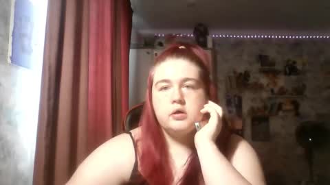 Snapshot of seduction_game chatting on 03.27.26 seduction_game online show from 03.27.26