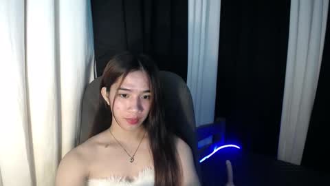 Snapshot of seductive_abia chatting on 02.03.25 JUST CALL ME ABIA online show from 02.03.25