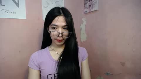 Snapshot of seductive_abia chatting on 03.05.25 JUST CALL ME ABIA online show from 03.05.25