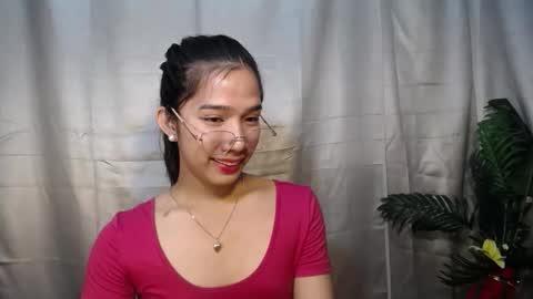 Snapshot of seductive_abia chatting on 10.14.25 JUST CALL ME ABIA online show from 10.14.25