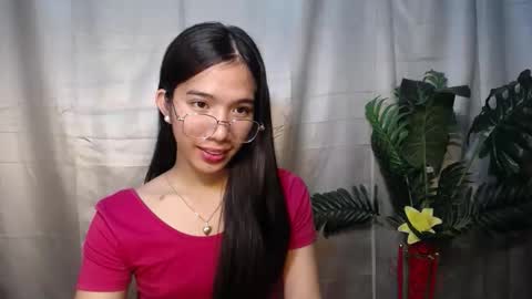 Snapshot of seductive_abia chatting on 10.20.25 JUST CALL ME ABIA online show from 10.20.25