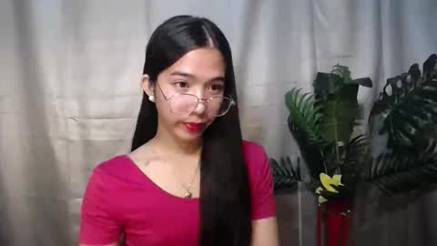 Snapshot of seductive_abia chatting on 10.20.25 JUST CALL ME ABIA online show from 10.20.25