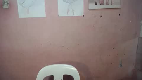 Snapshot of seductive_abia chatting on 11.29.25 JUST CALL ME ABIA online show from 11.29.25