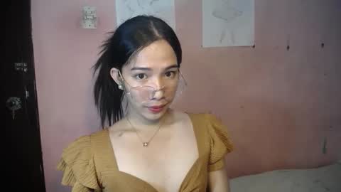 JUST CALL ME ABIA  online show from 04.04.26