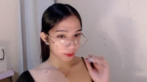 Snapshot of seductive_abia chatting on 06.28.26 JUST CALL ME ABIA online show from 06.28.26