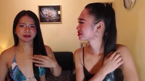 ashly online show from 10.02.25