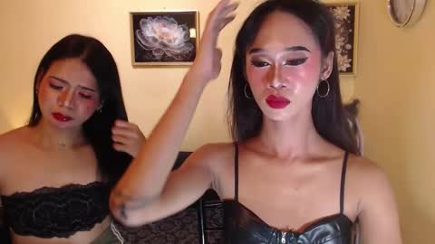 ashly online show from 10.06.25