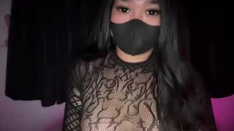 Snapshot of seductive_athenaxx chatting on 11.25.25 Athena online show from 11.25.25