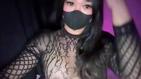 Snapshot of seductive_athenaxx chatting on 11.26.25 Athena online show from 11.26.25