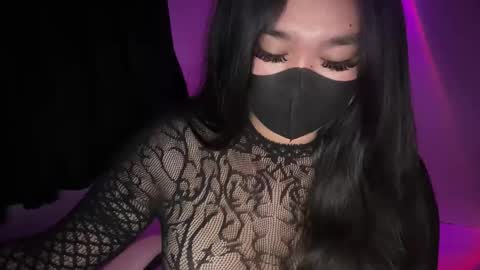 Athena online show from 12.19.25