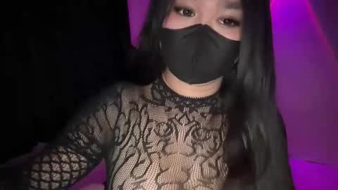 Athena online show from 01.08.26