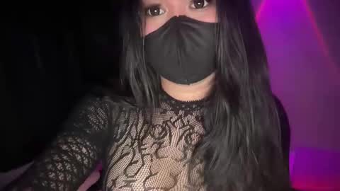 Athena online show from 01.13.26