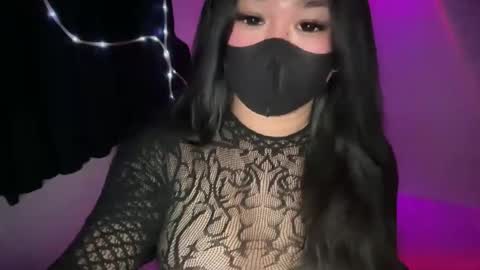 Athena online show from 03.20.26