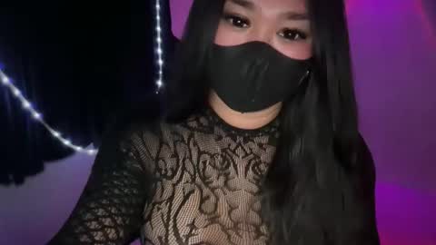 Athena online show from 03.24.26