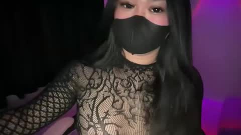 Athena online show from 04.21.26