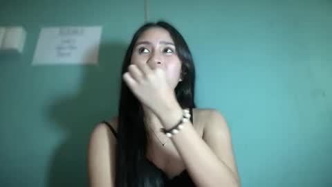 seductive_bellaxx online show from 12.19.25