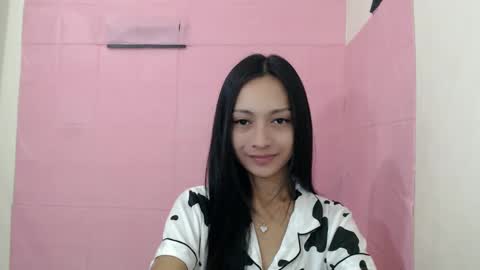 Ejay is my name online show from 12.23.24