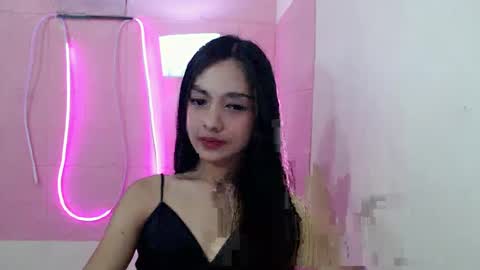 Ejay is my name online show from 02.06.25