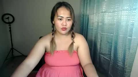 seductive_elvz online show from 09.27.25