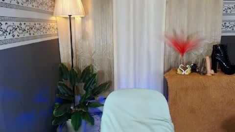 Snapshot of seductive_fhatima chatting on 06.12.26 Fhatima Blaire online show from 06.12.26