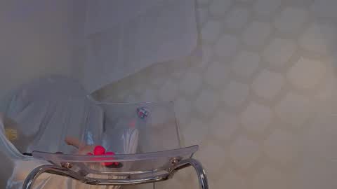 Snapshot of seductive_flower chatting on 11.11.25 Mali online show from 11.11.25