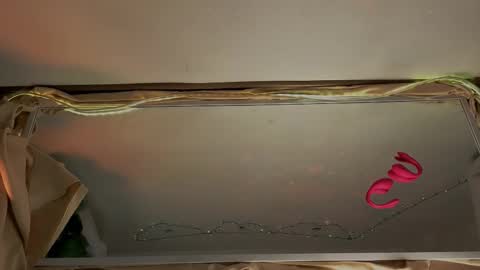 Mali online show from 01.08.26