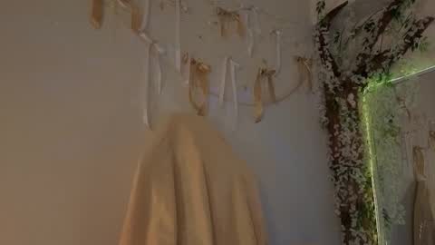 Mali online show from 02.03.26