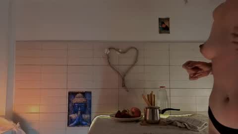 Mali online show from 02.07.26