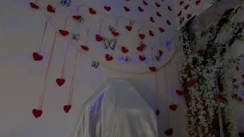 Mali online show from 02.13.26