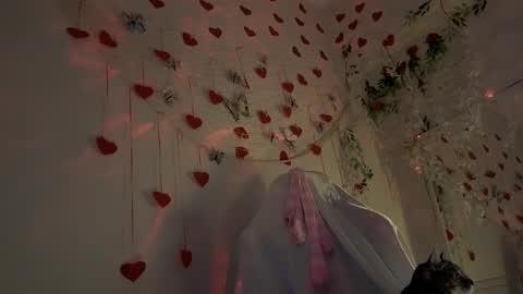 Mali online show from 03.03.26